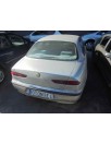 alfa romeo 156 (116) del año 2001