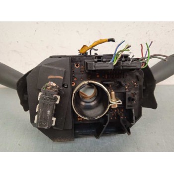 Recambio de mando multifuncion para fiat punto berlina (188) 1.2 8v referencia OEM IAM  1ºSERIE 