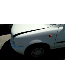 nissan micra (k11) del año 1996 2