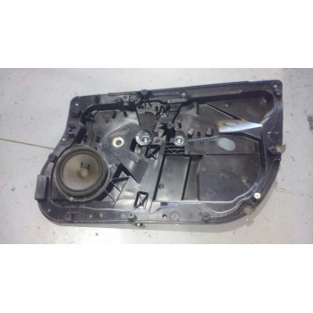 ELEVALUNAS DELANTERO DERECHO SOLO MECANISMO