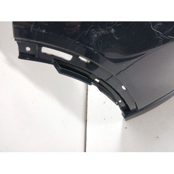 Recambio de paragolpes delantero para suzuki vitara (ly) 1.4 t allgrip (apk 414) referencia OEM IAM 7171186R  