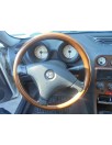 alfa romeo 156 (116) del año 2001