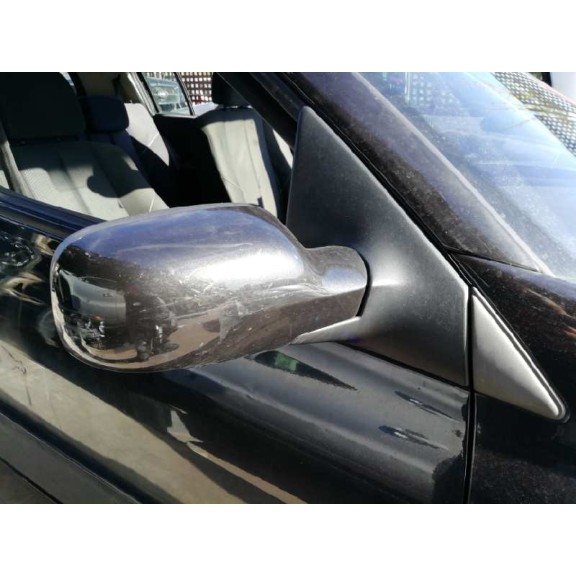 renault megane ii berlina 5p del año 2004