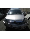 opel zafira b del año 2009