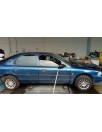 ford mondeo berlina/familiar (fd) del año 1995