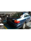 ford mondeo berlina/familiar (fd) del año 1995