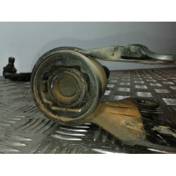 Recambio de brazo suspension inferior delantero izquierdo para volvo v40 2.0 diesel cat referencia OEM IAM   
