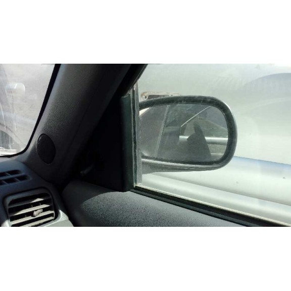 nissan micra (k11) del año 1996