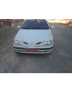 renault megane i berlina hatchback (ba0) del año 1998
