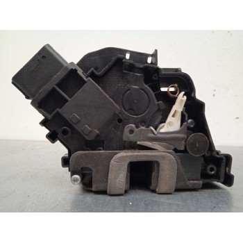 Recambio de cerradura puerta delantera derecha para ford mondeo ber. (ca2) limited edition referencia OEM IAM 8M2AR21812AA  6 PI