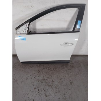 PUERTA DELANTERA IZQUIERDA 