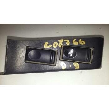 MANDO ELEVALUNAS DELANTERO DERECHO 