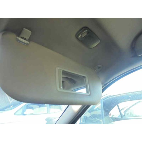 alfa romeo 156 (116) del año 2001