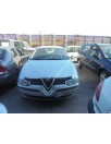 alfa romeo 156 (116) del año 2001
