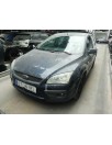 ford focus sportbreak (cap) del año 2005