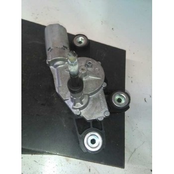 MOTOR LIMPIA TRASERO 0390201215 