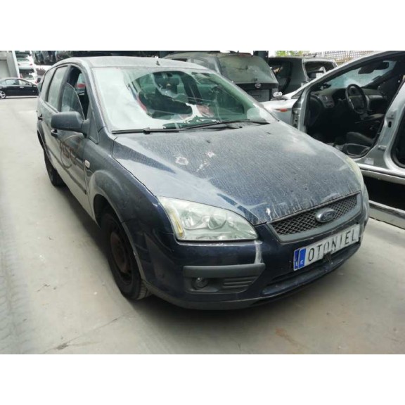 ford focus sportbreak (cap) del año 2005