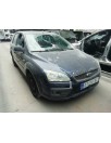 ford focus sportbreak (cap) del año 2005