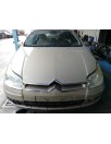 citroën c5 berlina del año 2006