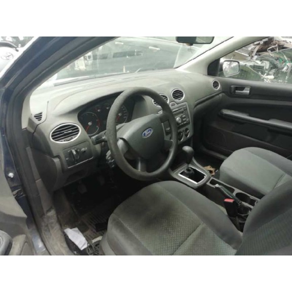 ford focus sportbreak (cap) del año 2005