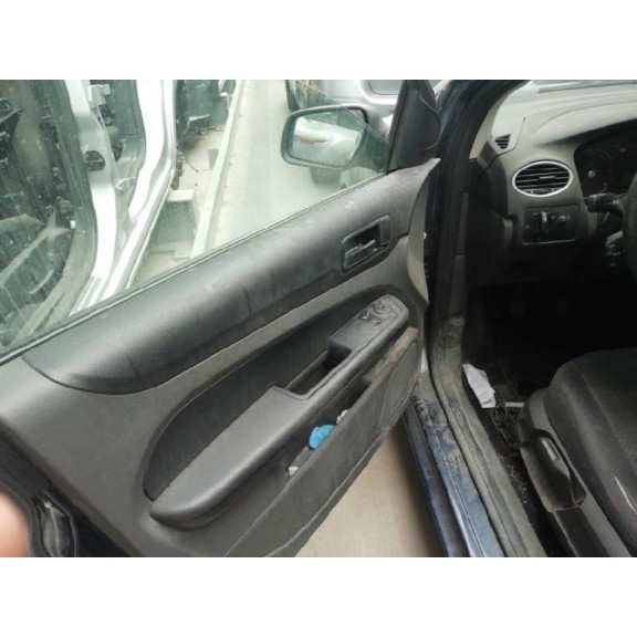 ford focus sportbreak (cap) del año 2005