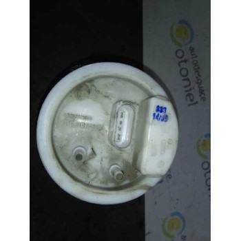 Recambio de aforador para volkswagen polo (9n3) advance referencia OEM IAM A2C53021858  