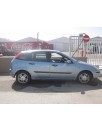 ford focus berlina (cak) del año 2004