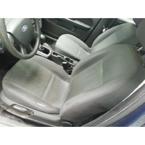 ford focus sportbreak (cap) del año 2005