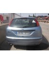 ford focus berlina (cak) del año 2004