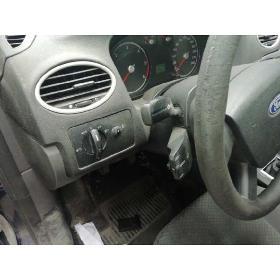 ford focus sportbreak (cap) del año 2005