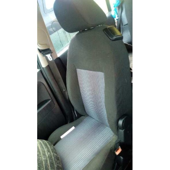 ford fusion (cbk) del año 2007