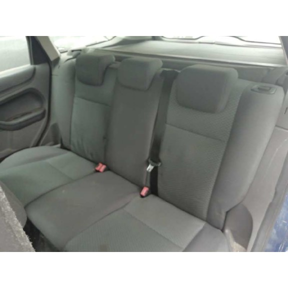 ford focus sportbreak (cap) del año 2005