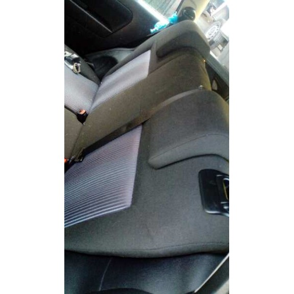 ford fusion (cbk) del año 2007