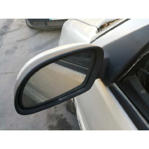 citroën saxo del año 2002