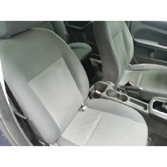 ford focus sportbreak (cap) del año 2005