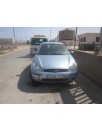 ford focus berlina (cak) del año 2004