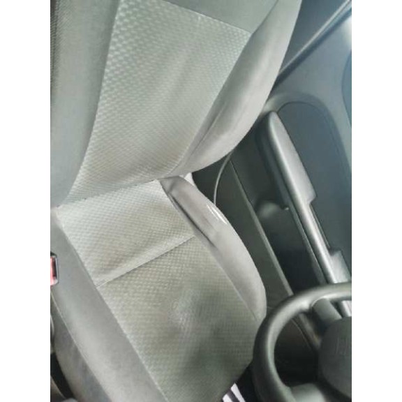 ford focus sportbreak (cap) del año 2005