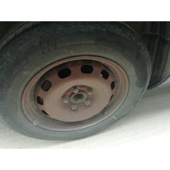 ford focus sportbreak (cap) del año 2005