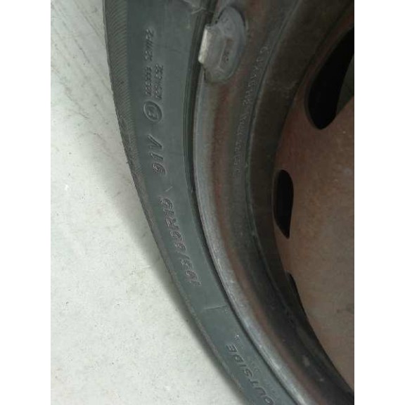 ford focus sportbreak (cap) del año 2005