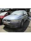 fiat stilo (192) del año 2003