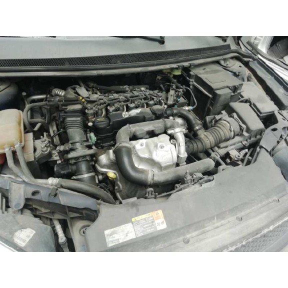 ford focus sportbreak (cap) del año 2005