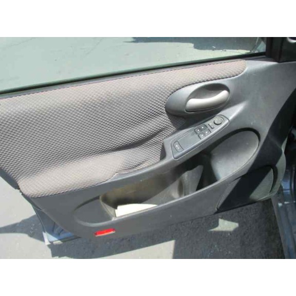 fiat stilo (192) del año 2003