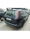 ford focus sportbreak (cap) del año 2005