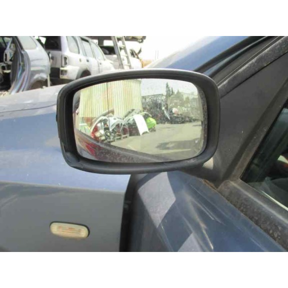 fiat stilo (192) del año 2003