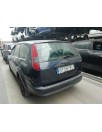 ford focus sportbreak (cap) del año 2005