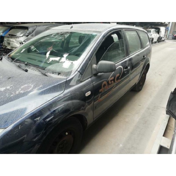 ford focus sportbreak (cap) del año 2005