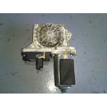 Recambio de motor elevalunas delantero izquierdo para citroën c2 x referencia OEM IAM  3 P 6 PINS