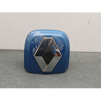 MANETA EXTERIOR PORTON 8200060917 