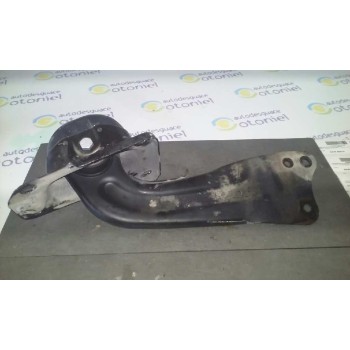 BRAZO SUSPENSION SUPERIOR TRASERO IZQUIERDO 1K0505225H 