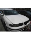 seat toledo (1m2) del año 2000